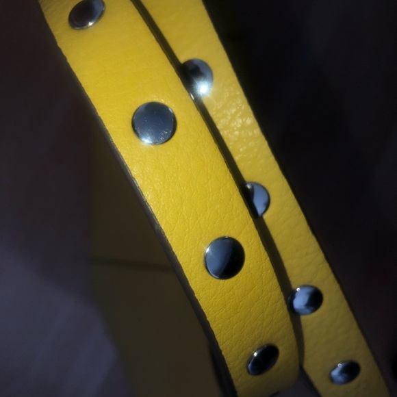 Zara large tote bag - Picture 6 of 10